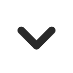 Arrow Down 2 SVG Icon